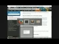 Information Systems Technologies - Lab 3