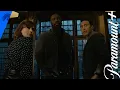 Evil Catch Up Now Paramount