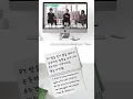 Download Lagu Learn Korean with K-Drama: How The Glory's Jung Sung-Il gained a 6-pack in 8 weeks.