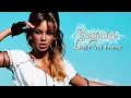 Lost Yo Mind (iTunes Version)