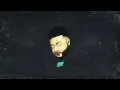 BBY BOO (Remix) - IZAAK, ANUEL, JHAYCO - Braian Leiva