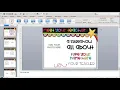 How to Put a PowerPoint Slideshow on Continuous Loop