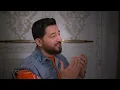 ياسر عبد الوهاب - تعرفني احبك ( حصرياً ) 2025