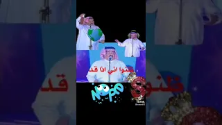 أبوبكرسالم ظلم شلوا حبيبي الطرب الأصيل والذوق الرفيع 