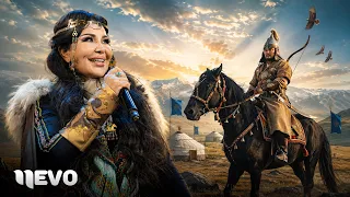 Hosila Rahimova - Turon (consert 2026)
