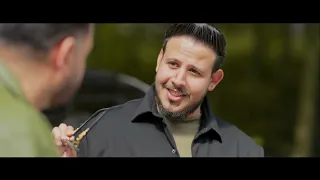                                                         محفوض الماهر   أخوان سمعها