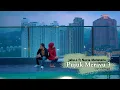 Download Lagu Jaka S feat Nazia Marwiana - Pujuk Merayu 3 (Official Music Video)