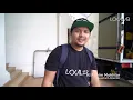 Dato' Siti Nurhaliza & Faizal Tahir - Dirgahayu (Behind The Scenes)