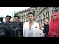 Download Lagu Dato' Siti Nurhaliza \u0026 Faizal Tahir - Dirgahayu (Behind The Scenes)