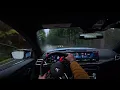 Download Lagu BMW M2 POV: A Drive Through the Woods | G87 | #bmwm2 #s58