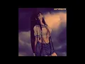 1 A.M Study Session lofi hiphop/chill beats Glimlip x Yasper - I'm Sorry