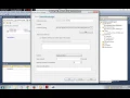 SQL Server Analysis Services Multidimensional Modeling