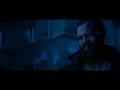 Atomic Blonde x New Order - Blue Monday 88 (Music Video)(4K)
