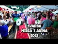 Download Lagu VELIKA VESELJA NA SVADBI MIRZA I ADINA 2025 DIO 2