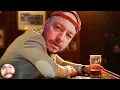 Download Lagu Nick Rochefort's CRAZY Drunk Bar Stories