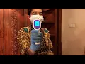 Tranquility Spa and Wellness Standard Operating Procedure