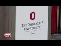 Ohio State Lima launching online associate degree program in January 2026