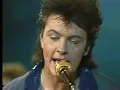 Paul Young - I´m gonna tear your Playhouse down 1984