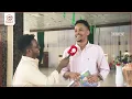 Download Lagu Bajaajle Boy'' Ujeedkeennu waa Inaan madadaalino dhalinyarada dalka ku shiidsan.
