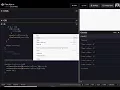 Part 8 - setInterval setTimeout callbacks and arrow functions