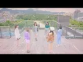 Download Lagu [MV] GFRIEND - Memoria