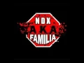 Download Lagu NDX AKA - LUNGSET Terbaru 2016
