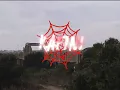 Abduh - Kafini Feat. Small X (Visualizer)