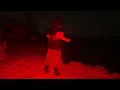 Allison Lorenzen - Words (Low Cover) (Official Video)