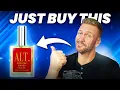 ALT Crystal smash review
