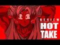 Download Lagu Yo, Son Goku and His Friends Return! (and other OVA/Specials) | HOT TAKE