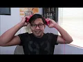 Corey Hawkins killed it with his role| Benny's Dispatch | REACTION | #InTheHeights
