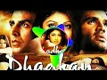 Download Lagu Tum Dil ki Dhadkan Mein Rehte Ho Dj remix song full faadu hard dholki vibration mix Dj remix song