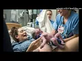 Foundations of Maternal Newborn and women s health nursing 7th edition Ch 15 Part 1