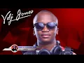 GHETTO ANTHEMS INTRO-VDJ JONES-ethic,rico gang,ochungulo family,boondocks gang,wamlambez,zmenishika