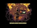 Download Lagu LUKANEGARA - BERTAHTA DIATAS TANAH MEREKA (BDTM)