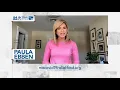 Patriots Day of Giving Paula Ebben