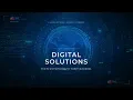 Ssoft solutions we build modern responsive result-driven website that help your business grow