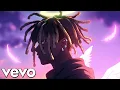 Download Lagu Juice WRLD - Long Ride (Music Video)