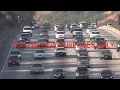Defensive Driving Training