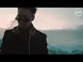 ZHU by cercle 2020 Risky Business
