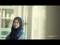 ALBI YA ALBI - Alma Esbeye feat Syakir Daulay