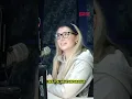 MISSED CONNECTIONS