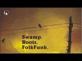 Download Lagu Von geisterhaften Mixtapes \u0026 verschollenen Mastertapes - vier Alben zwischen Swamp und FolkFunk