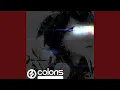 Download Lagu Coloris