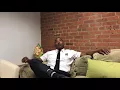 The People s Court - Downtime with Douglas