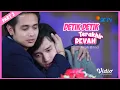 Lagu Cukup Dikenang Saja | Devan Anak Band