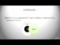 002 Introduction History of Java Java Programming from Zero to Hero The Complete Course 2016