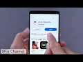 Auto Skip Ads on Android with This App