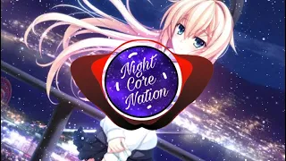 Download Nightcore -   KIMI NO TORIKO REMIX (Trending Tik Tok Song) MP3