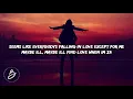 Kyle Hume - 23 (Lyrics)